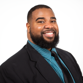 Stephen A. Spates